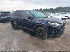 2T3P1RFV4PW330233 2023 TOYOTA RAV 4