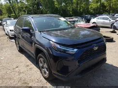 2T3P1RFV4PW334606 2023 TOYOTA RAV 4