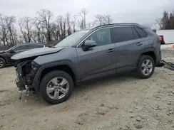 2T3P1RFV4PW341426 2023 TOYOTA RAV 4