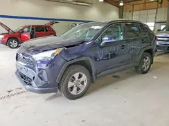 2T3P1RFV4PW344987 2023 TOYOTA RAV 4