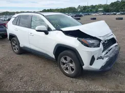 2T3P1RFV4PW347128 2023 TOYOTA RAV 4