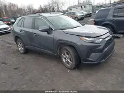 2T3P1RFV4PW355343 2023 TOYOTA RAV 4