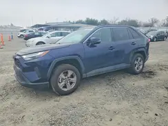 2T3P1RFV4PW359103 2023 TOYOTA RAV 4