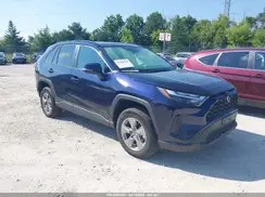 2T3P1RFV4PW362776 2023 TOYOTA RAV 4
