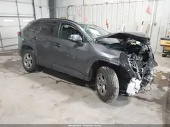 2T3P1RFV4PW365807 2023 TOYOTA RAV 4