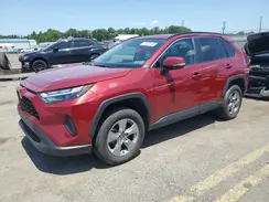 2T3P1RFV4PW370456 2023 TOYOTA RAV 4