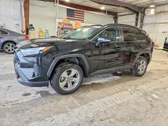 2T3P1RFV4PW370490 2023 TOYOTA RAV 4