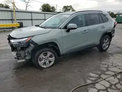 2T3P1RFV4PW370750 2023 TOYOTA RAV 4
