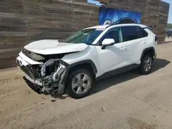 2T3P1RFV4PW371316 2023 TOYOTA RAV 4