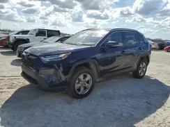 2T3P1RFV4PW374524 2023 TOYOTA RAV 4