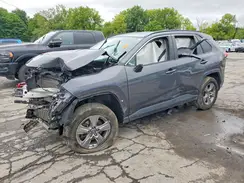 2T3P1RFV4PW377455 2023 TOYOTA RAV 4
