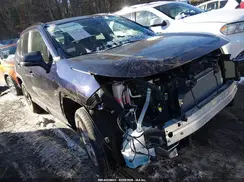 2T3P1RFV4PW383529 2023 TOYOTA RAV 4