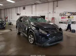 2T3P1RFV4PW385202 2023 TOYOTA RAV 4