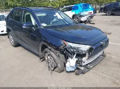 2T3P1RFV4PW386186 2023 TOYOTA RAV 4