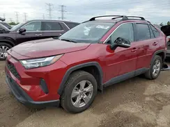 2T3P1RFV4PW387967 2023 TOYOTA RAV 4