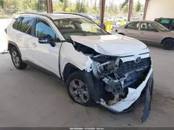 2T3P1RFV4PW389508 2023 TOYOTA RAV 4