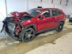 2T3P1RFV4PW391002 2023 TOYOTA RAV 4