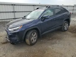 2T3P1RFV4PW394627 2023 TOYOTA RAV 4