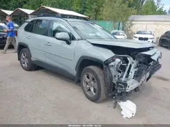 2T3P1RFV4PW399312 2023 TOYOTA RAV 4