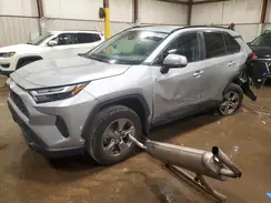 2T3P1RFV4PW404072 2023 TOYOTA RAV 4