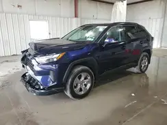 2T3P1RFV4PW408364 2023 TOYOTA RAV 4