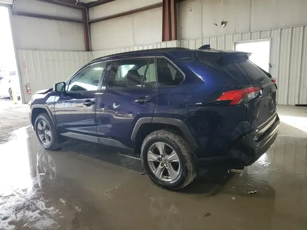 2T3P1RFV4PW408364 2023 TOYOTA RAV 4 - Image 2