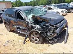 2T3P1RFV4RC393966 2024 TOYOTA RAV 4