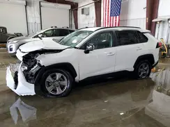 2T3P1RFV4RC395930 2024 TOYOTA RAV 4