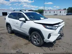 2T3P1RFV4RC401287 2024 TOYOTA RAV 4
