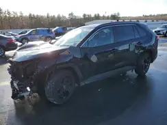 2T3P1RFV4RC401631 2024 TOYOTA RAV 4