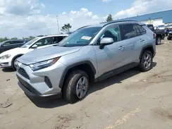 2T3P1RFV4RC403444 2024 TOYOTA RAV 4