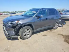 2T3P1RFV4RC406246 2024 TOYOTA RAV 4