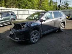 2T3P1RFV4RC419627 2024 TOYOTA RAV 4