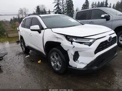 2T3P1RFV4RC420065 2024 TOYOTA RAV 4