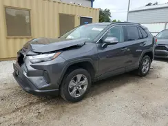 2T3P1RFV4RC423435 2024 TOYOTA RAV 4