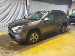 2T3P1RFV4RC425458 2024 TOYOTA RAV 4