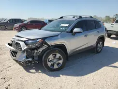 2T3P1RFV4RC426920 2024 TOYOTA RAV 4