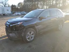 2T3P1RFV4RC437108 2024 TOYOTA RAV 4