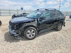 2T3P1RFV4RC446665 2024 TOYOTA RAV 4