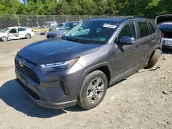 2T3P1RFV4RC447721 2024 TOYOTA RAV 4