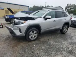 2T3P1RFV4RC449128 2024 TOYOTA RAV 4