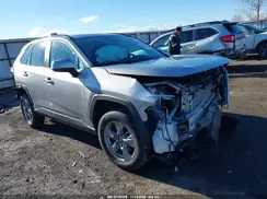 2T3P1RFV4RC450487 2024 TOYOTA RAV 4