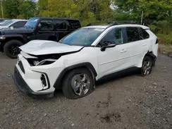 2T3P1RFV4RC455026 2024 TOYOTA RAV 4