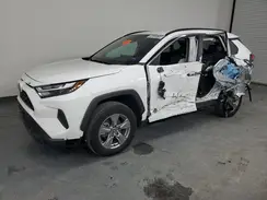 2T3P1RFV4RC455690 2024 TOYOTA RAV 4