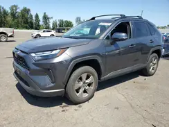 2T3P1RFV4RC455785 2024 TOYOTA RAV 4