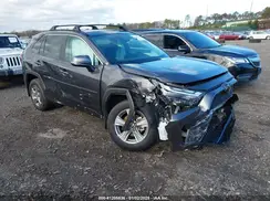 2T3P1RFV4RC456354 2024 TOYOTA RAV 4