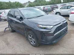 2T3P1RFV4RC463790 2024 TOYOTA RAV 4