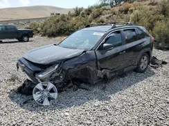 2T3P1RFV4RC463823 2024 TOYOTA RAV 4