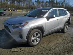 2T3P1RFV4RC464731 2024 TOYOTA RAV 4