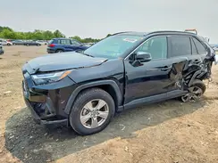 2T3P1RFV4RC465572 2024 TOYOTA RAV 4